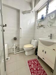 Blk 367 Yishun Ring Road (Yishun), HDB 4 Rooms #474409861